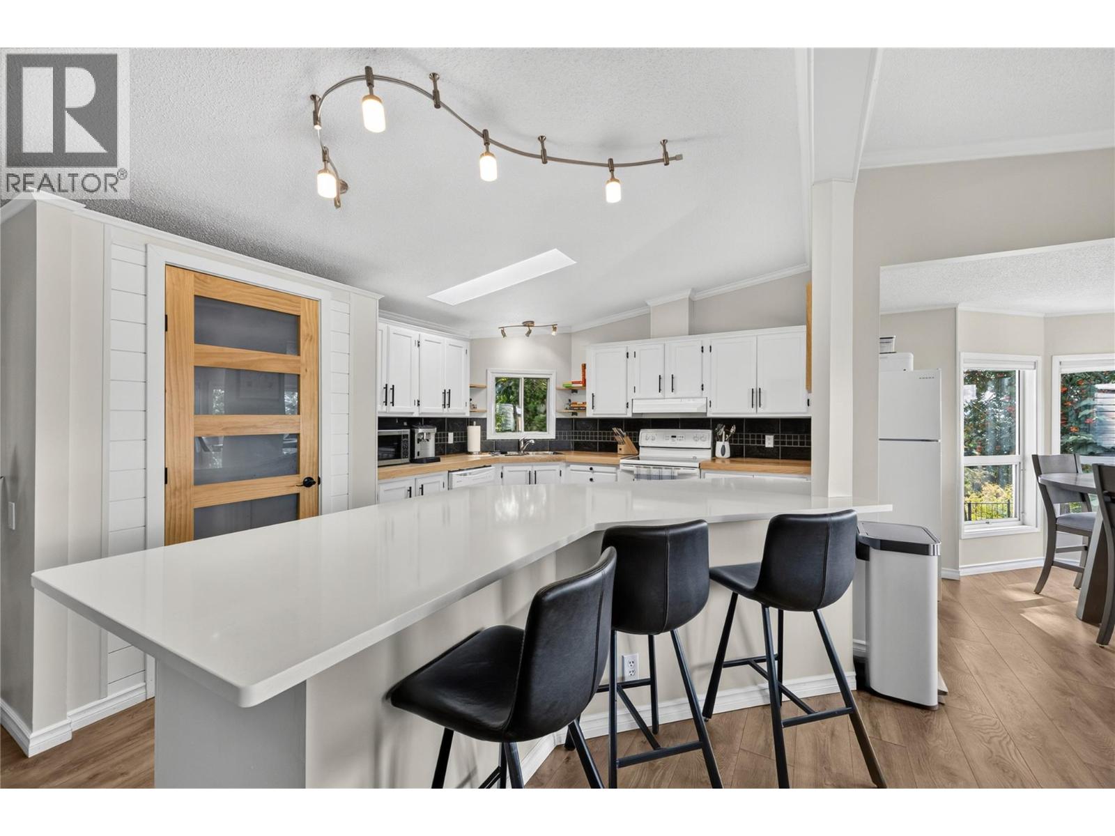 3115 JUNIPER Drive