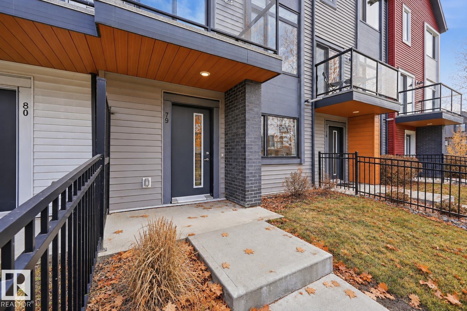 #79 1010 RABBIT HILL RD SW