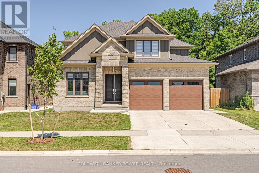 2202 TRIPP DRIVE, LONDON SOUTH (SOUTH V), ON N6P 0H4 - Image 2823558307.jpeg?d=l
