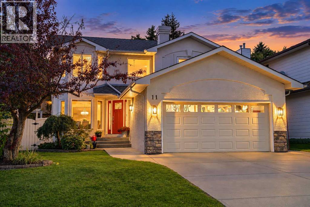 11 SIENNA HILLS PLACE SW, CALGARY, AB T3H 2W1 - Image 4237765283.jpeg?d=l