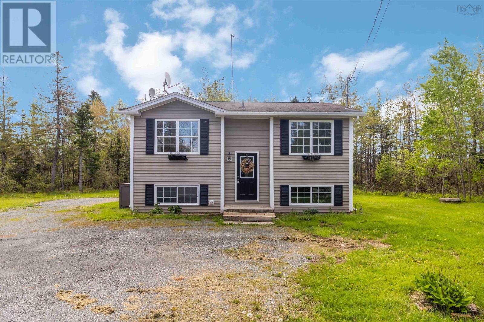 6324 Highway 236 - Photo 3