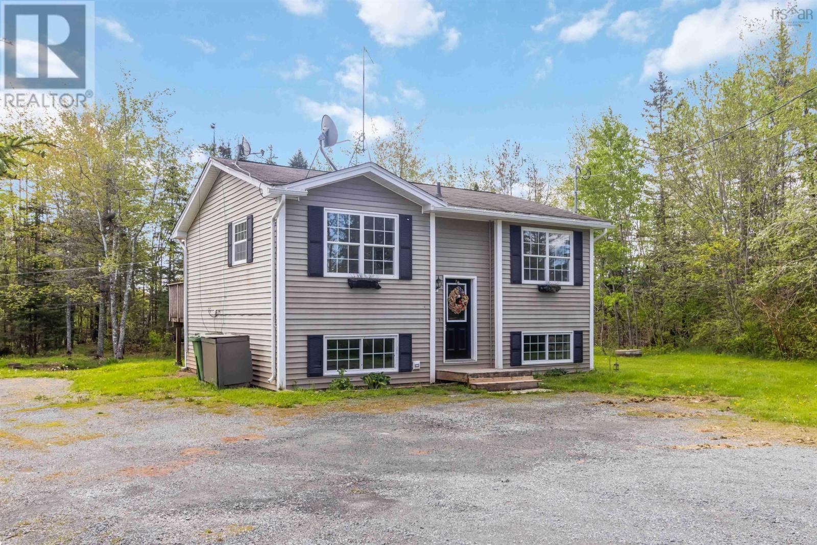 6324 Highway 236 - Photo 2