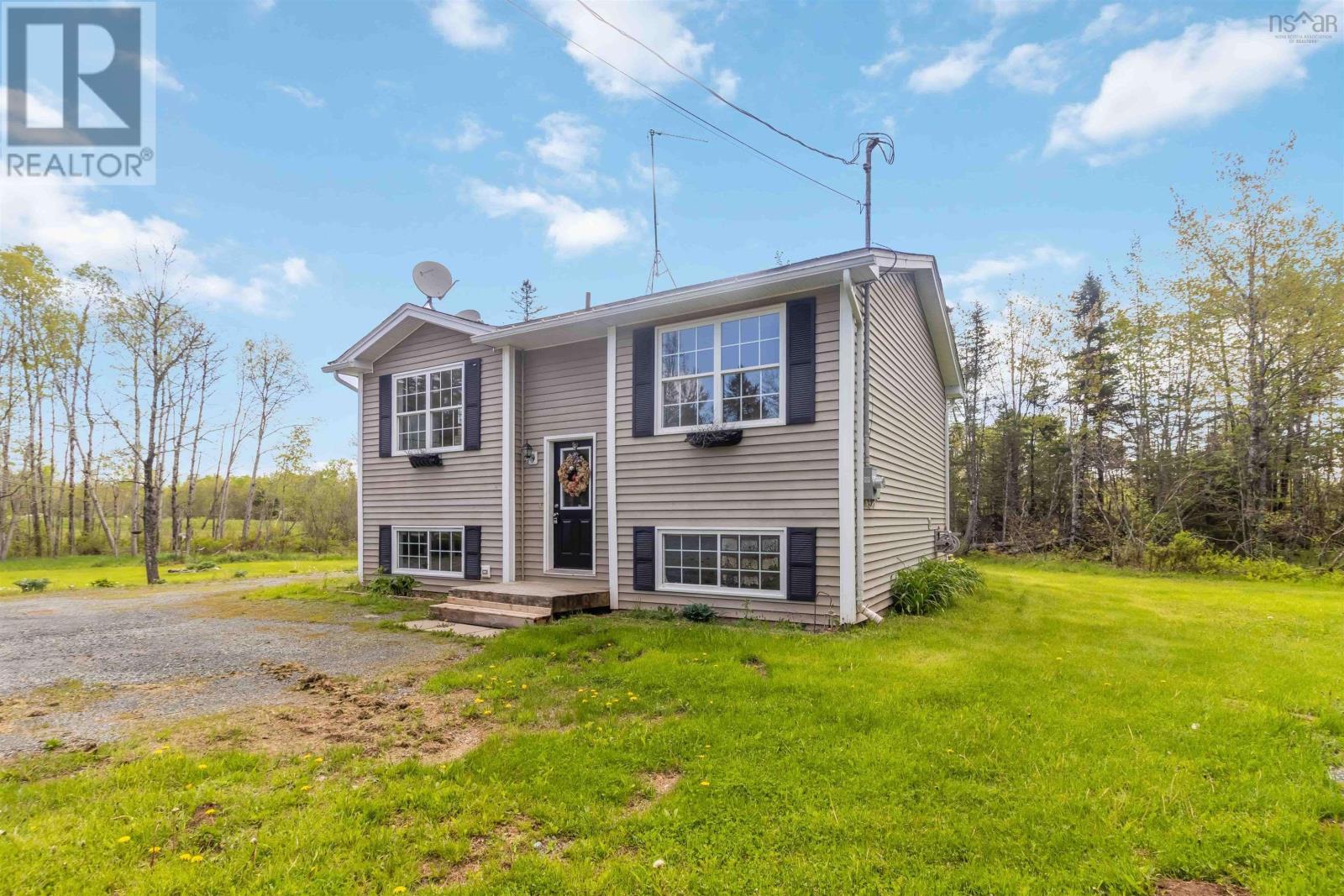 6324 Highway 236 - Photo 4