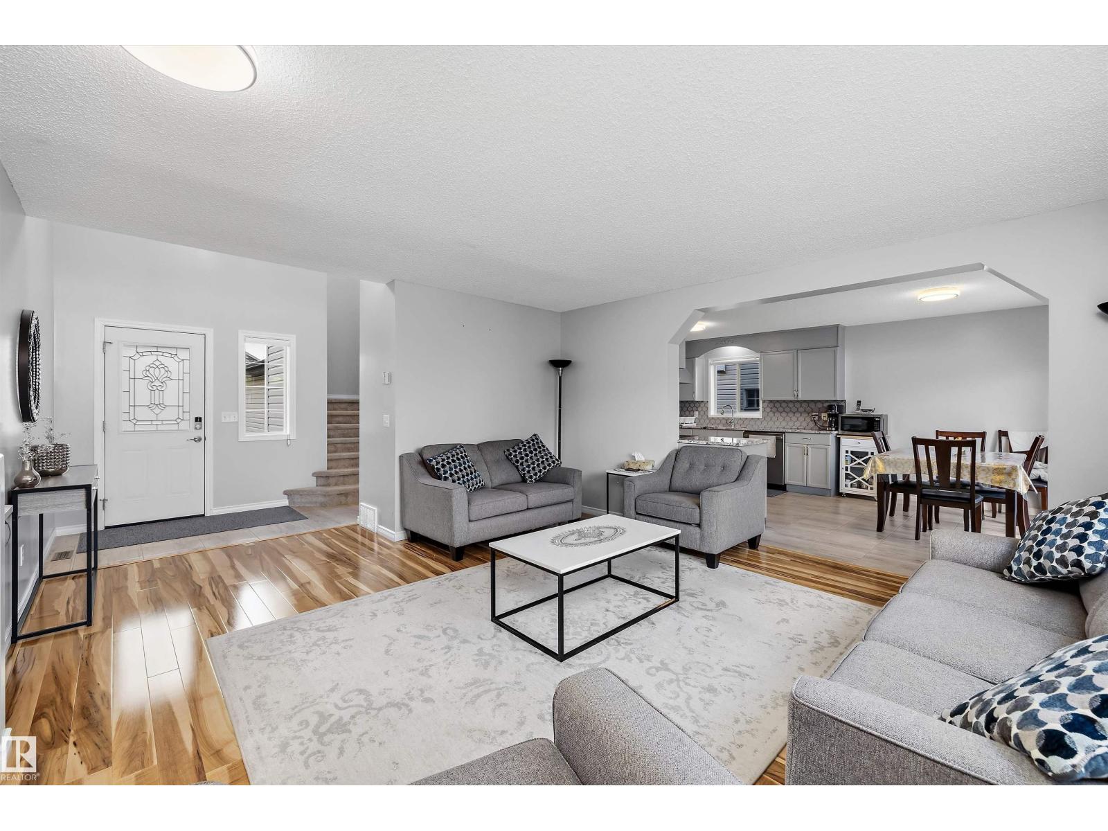 11528 168 AV NW
