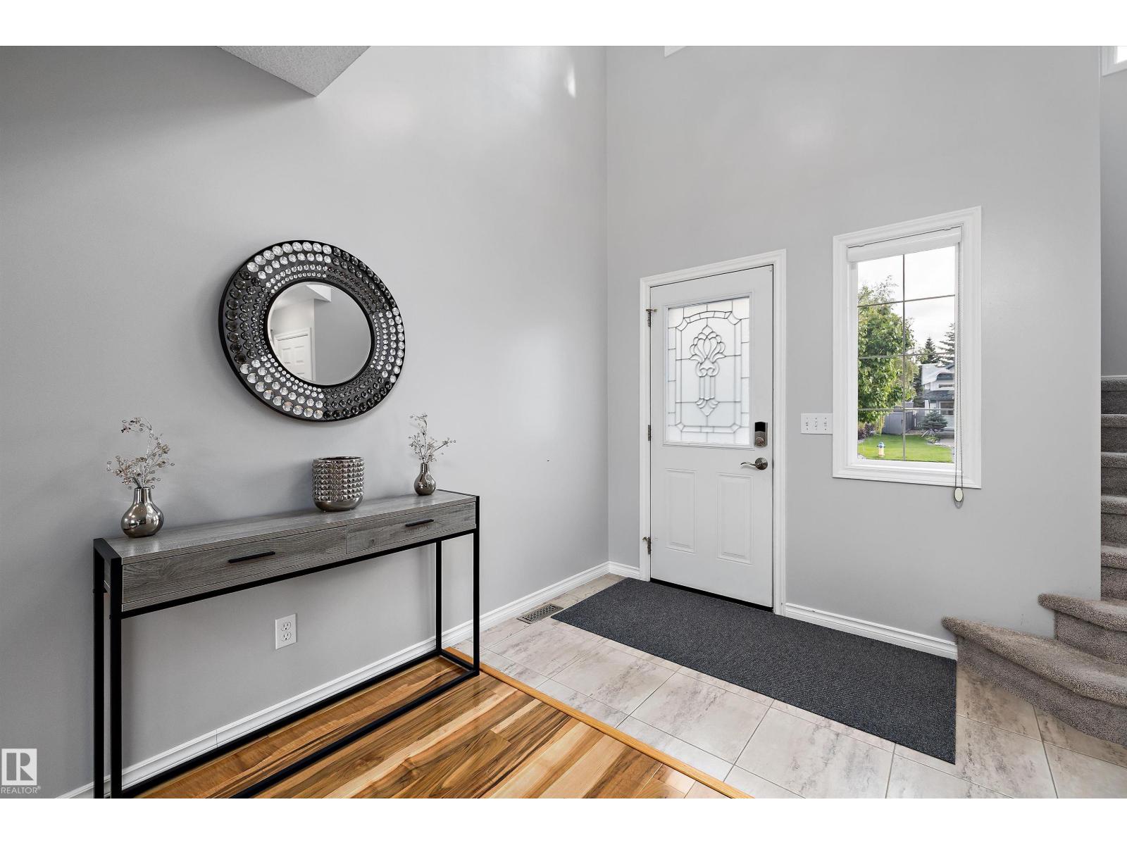 11528 168 AV NW
