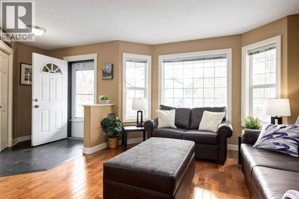 159 Cimarron Grove Crescent