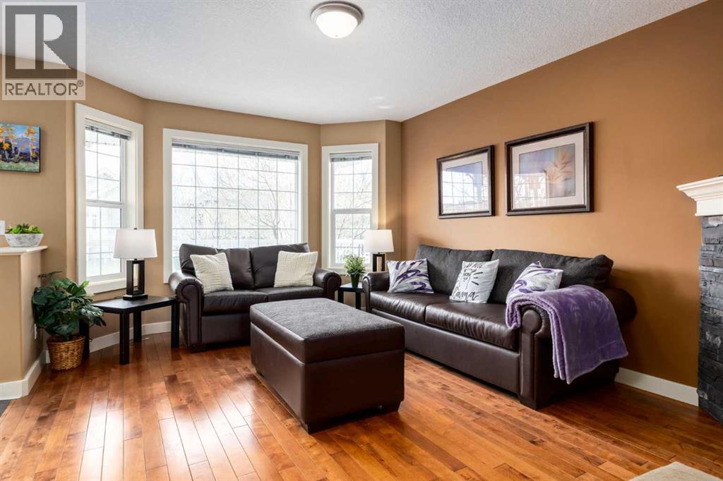 159 Cimarron Grove Crescent