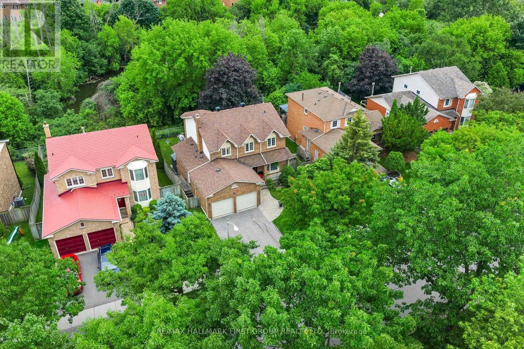 60 SPIERS CRESCENT, AJAX (SOUTH EAST), ON L1S 6Y6 - Image 193816114.jpeg?d=l