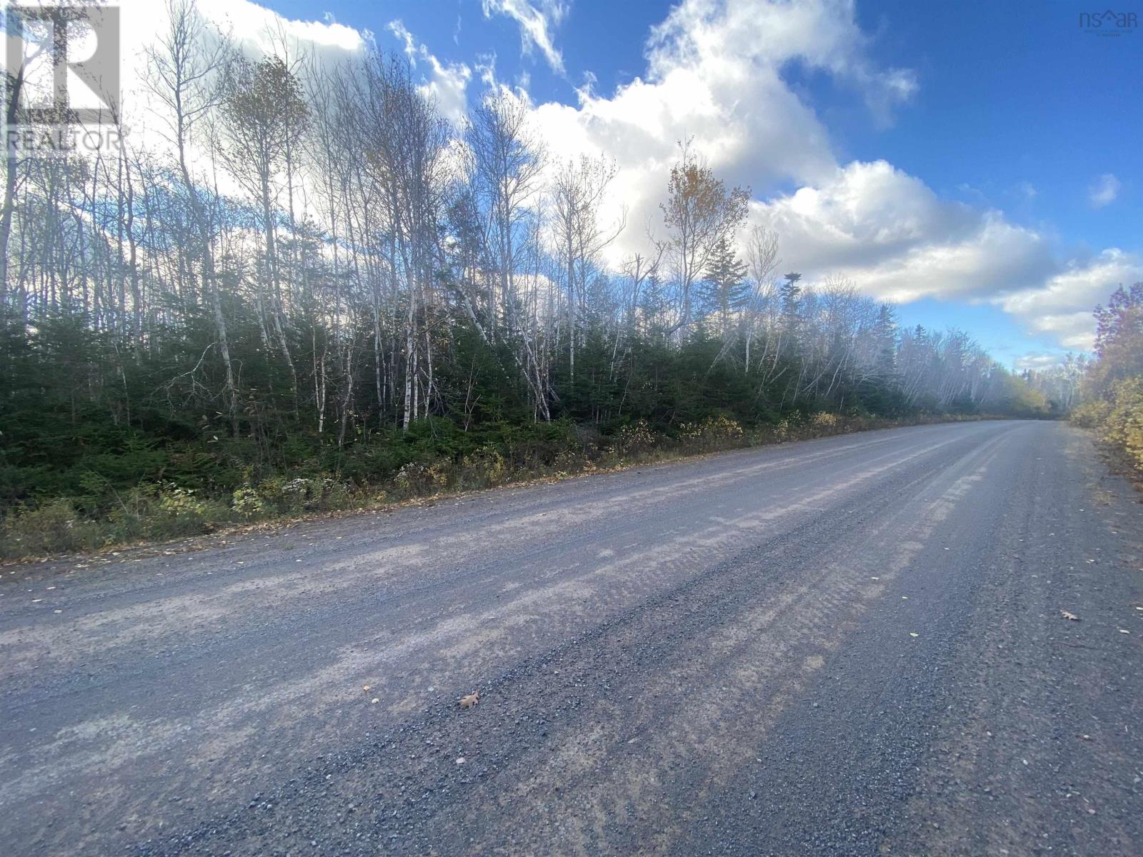 LOT 2 248 Highland Road