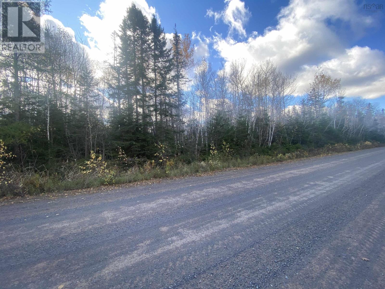 LOT 2 248 Highland Road