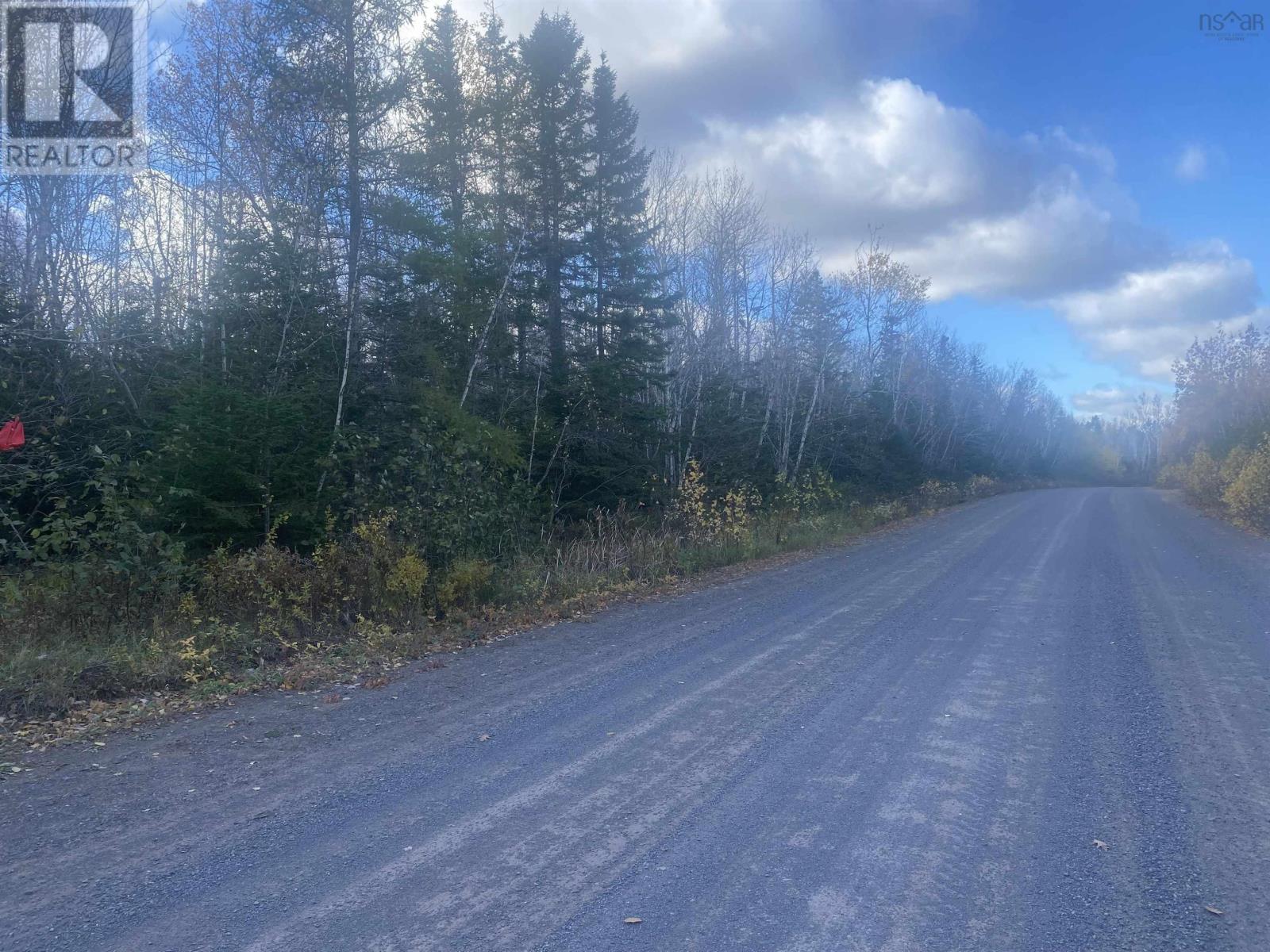 LOT 2 248 Highland Road