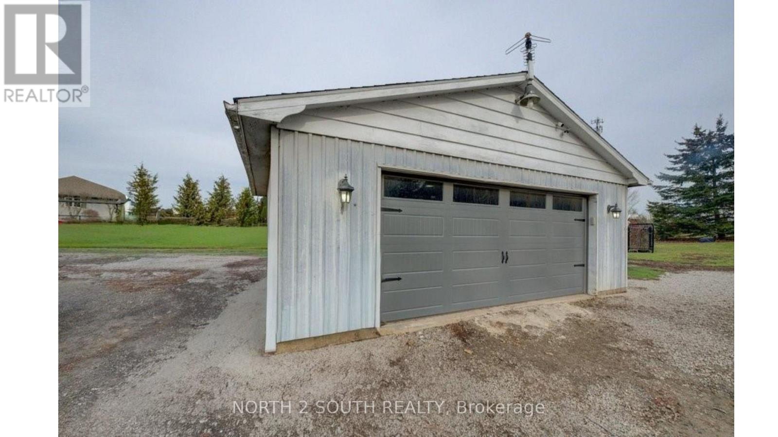 6757 REGIONAL 20 ROAD
