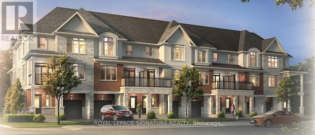 16-119 PINOT CRESCENT, HAMILTON (WINONA), ON L8E 5C5 - Image 272307756.jpeg?d=l