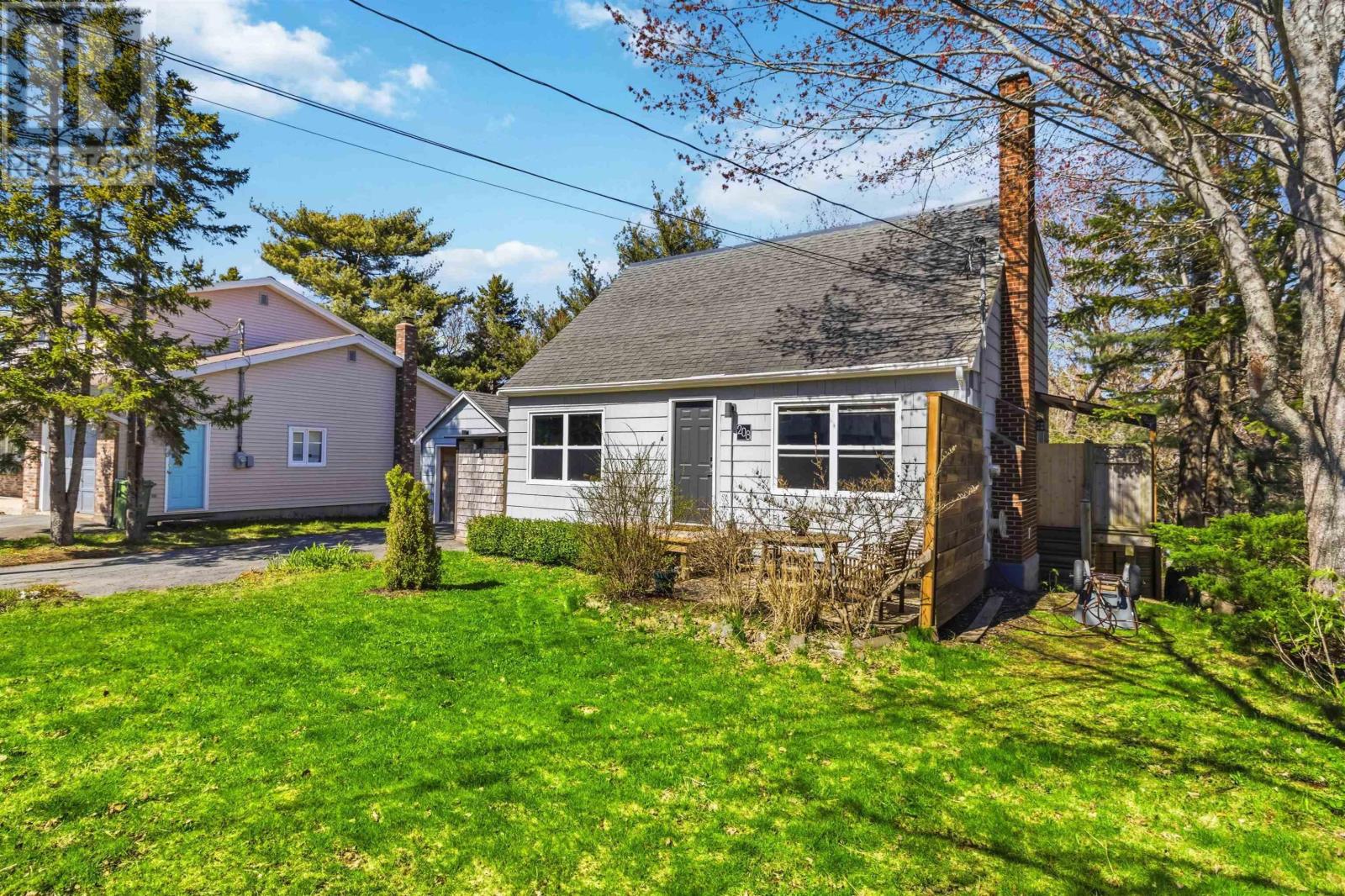208 Donaldson Avenue - Photo 3