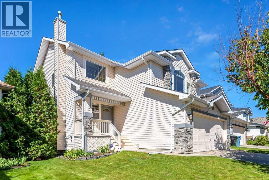 472 Douglas Glen Point SE