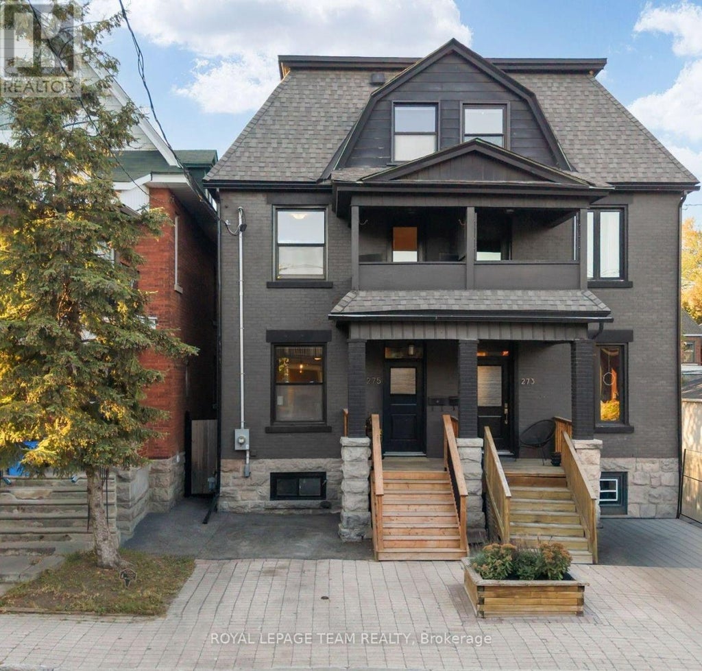 275 ARLINGTON AVENUE, OTTAWA, ON K1R 5T1 - Image 1006388468.jpeg?d=l