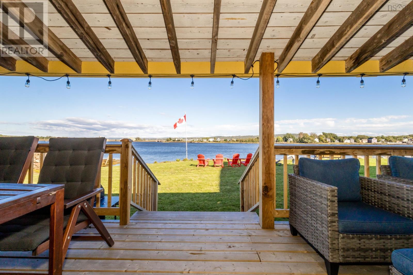 5358 Granville Road - Photo 2