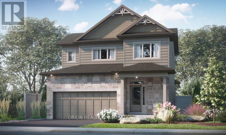 432 DOCKSIDE DRIVE, KINGSTON (CITY NORTHWEST), ON K7K 0L6 - Image 3860061885.jpeg?d=l