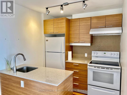 331 - 354 Gladstone Ave, Ottawa, ON 2