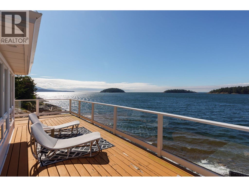 6655 SUNSHINE COAST HIGHWAY, SECHELT, BC V7Z 0M9 - Image 2361289850.jpeg?d=l