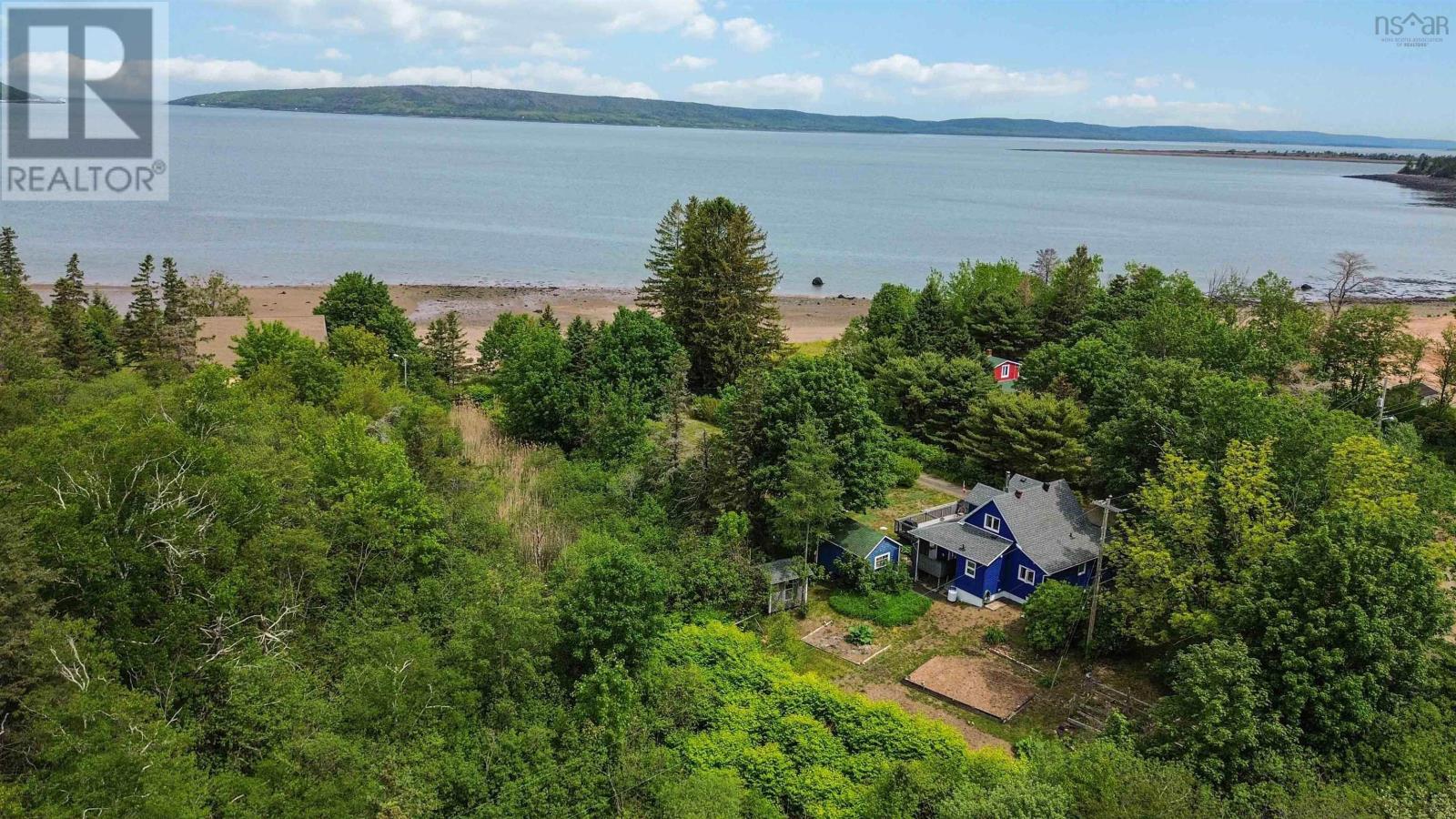 85 Pettrie Road - Photo 2