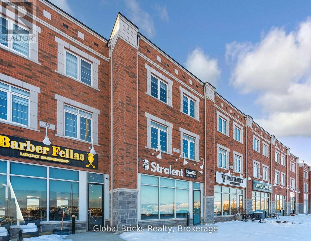49 BURNHAMTHORPE ROAD, OAKVILLE (GO GLENORCHY), ON L6H 7C8 - Image 1788389497.jpeg?d=l