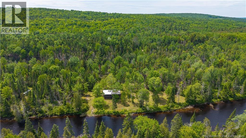 335 Flume Ridge Road - Photo 4