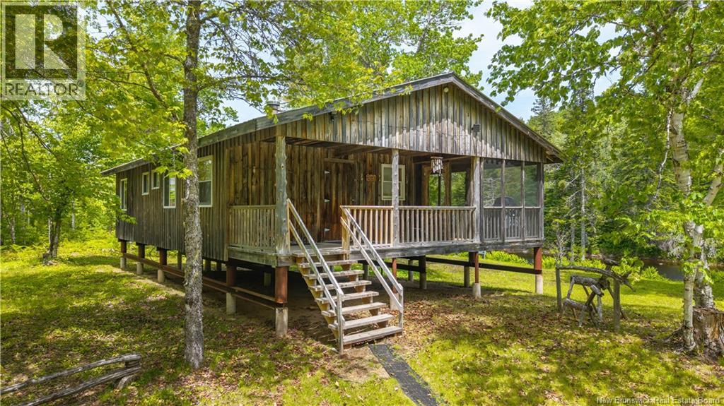 335 Flume Ridge Road - Photo 2