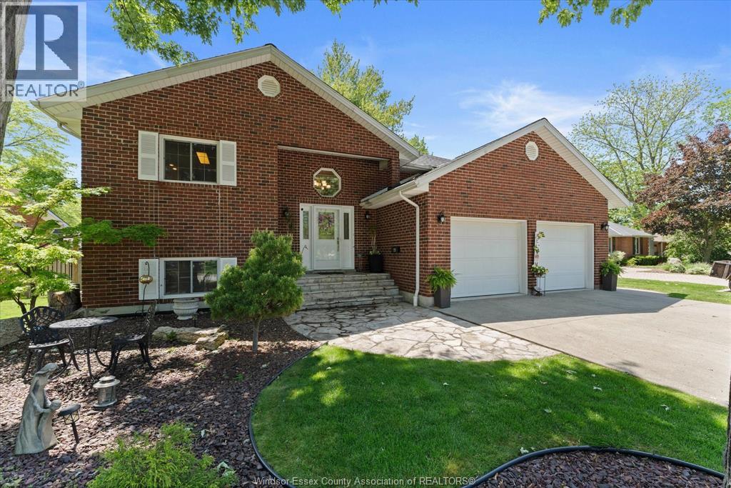 270 IRWIN AVENUE, ESSEX, ON N8M 2T6 - Image 894457250.jpeg?d=l