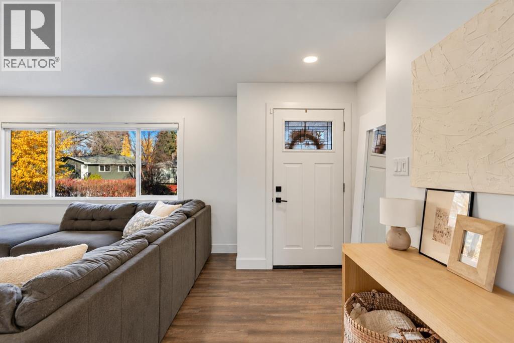 125 Hanover Road SW
