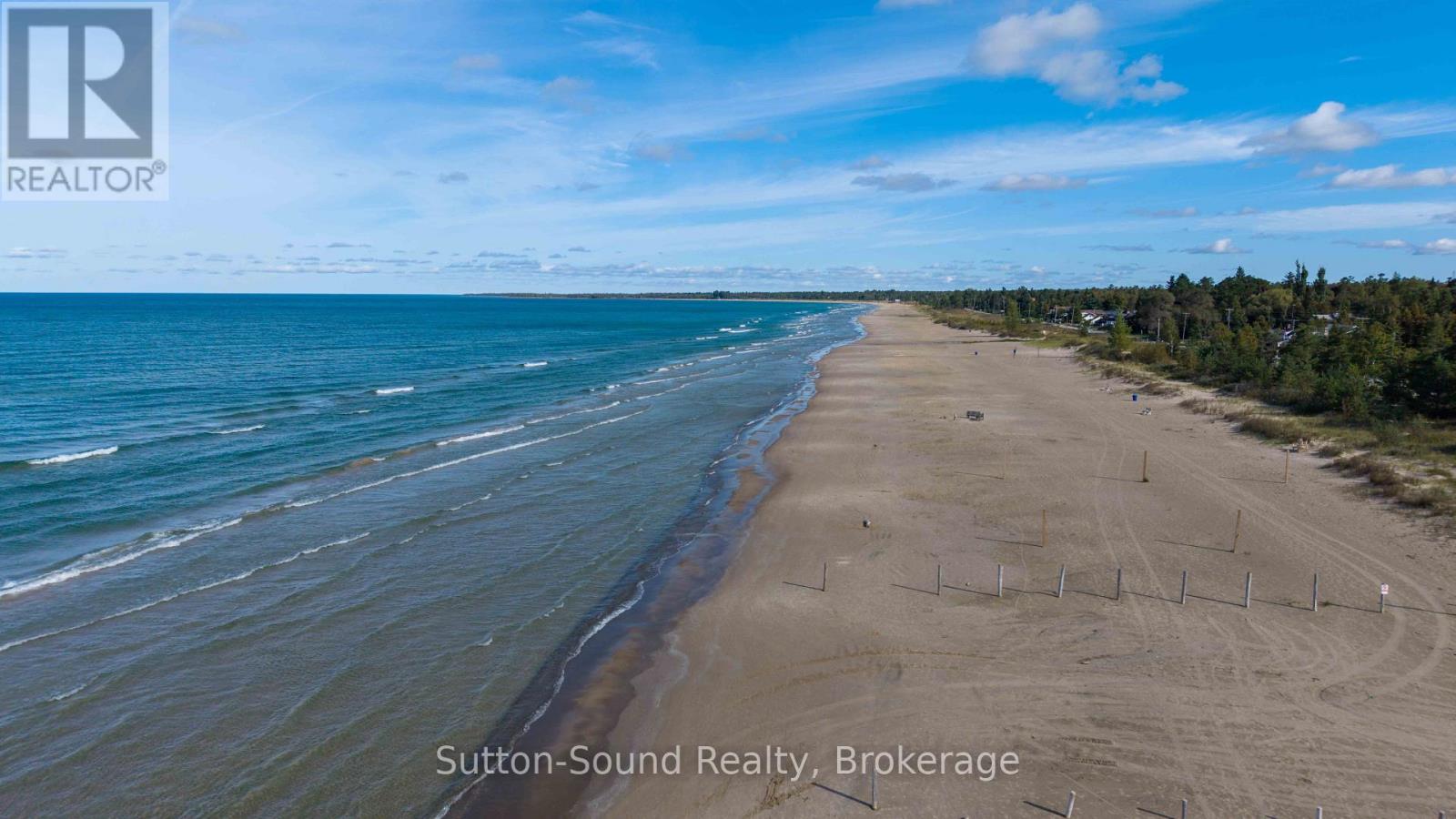 LOT 13 5TH STREET