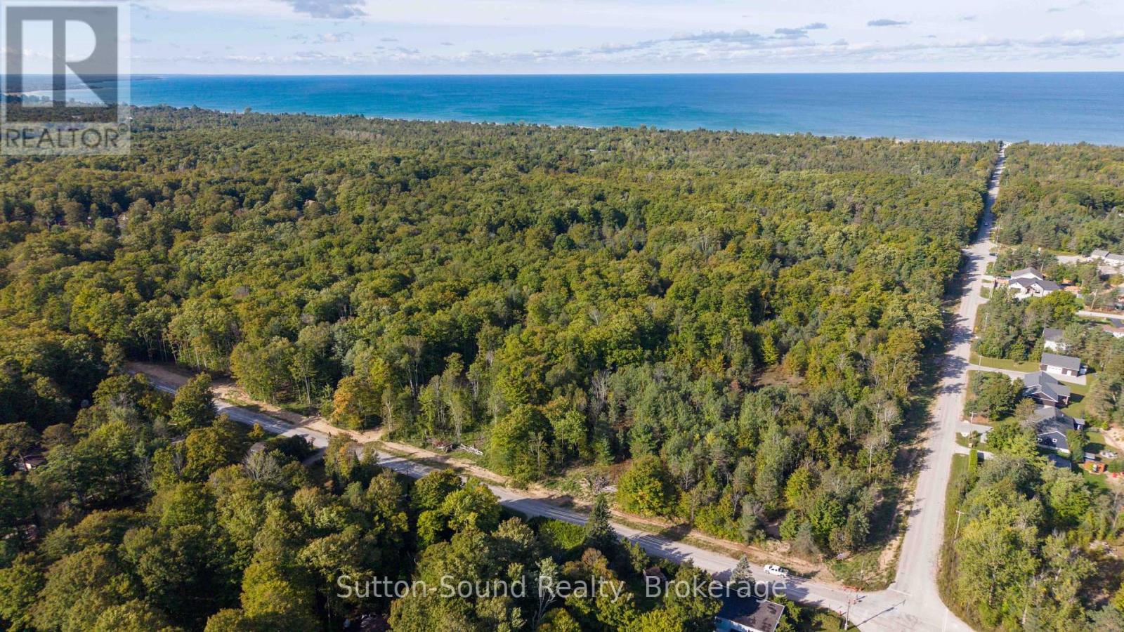 LOT 13 5TH STREET