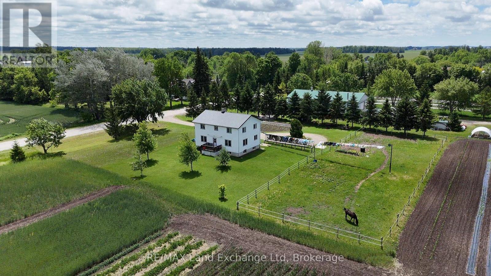 559 BERVIE SIDE ROAD
