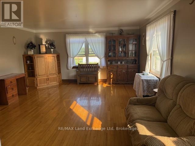 559 BERVIE SIDE ROAD
