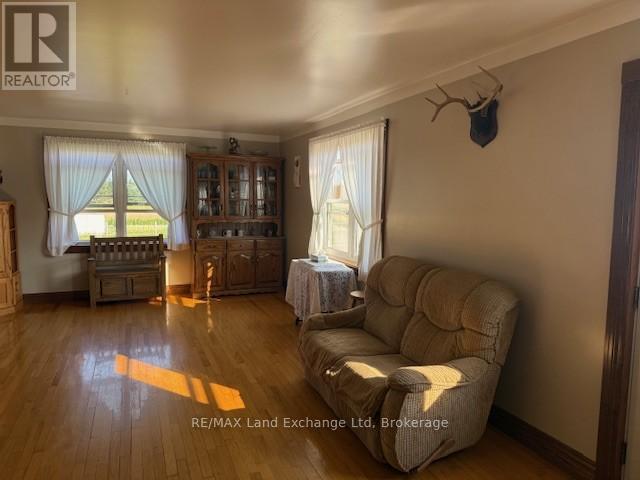 559 BERVIE SIDE ROAD
