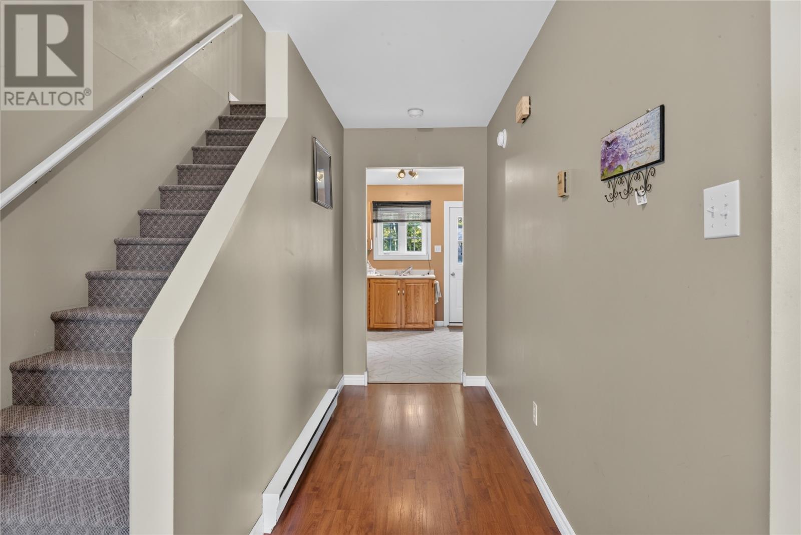 46 Curtiss Avenue