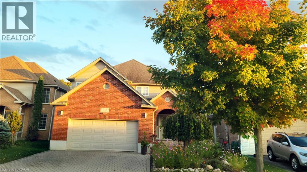 733 CHESAPEAKE DRIVE, WATERLOO, ON N2K 4G3 - Image 62740710.jpeg?d=l