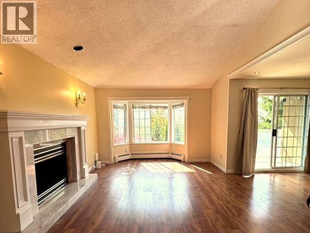 92 RAVINE DRIVE