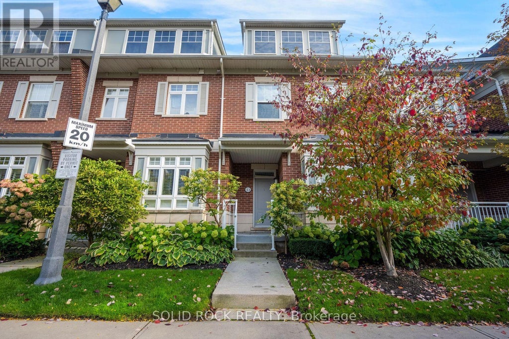 13 COMPASS WAY, MISSISSAUGA (PORT CREDIT), ON L5G 4T8 - Image 4032540506.jpeg?d=l