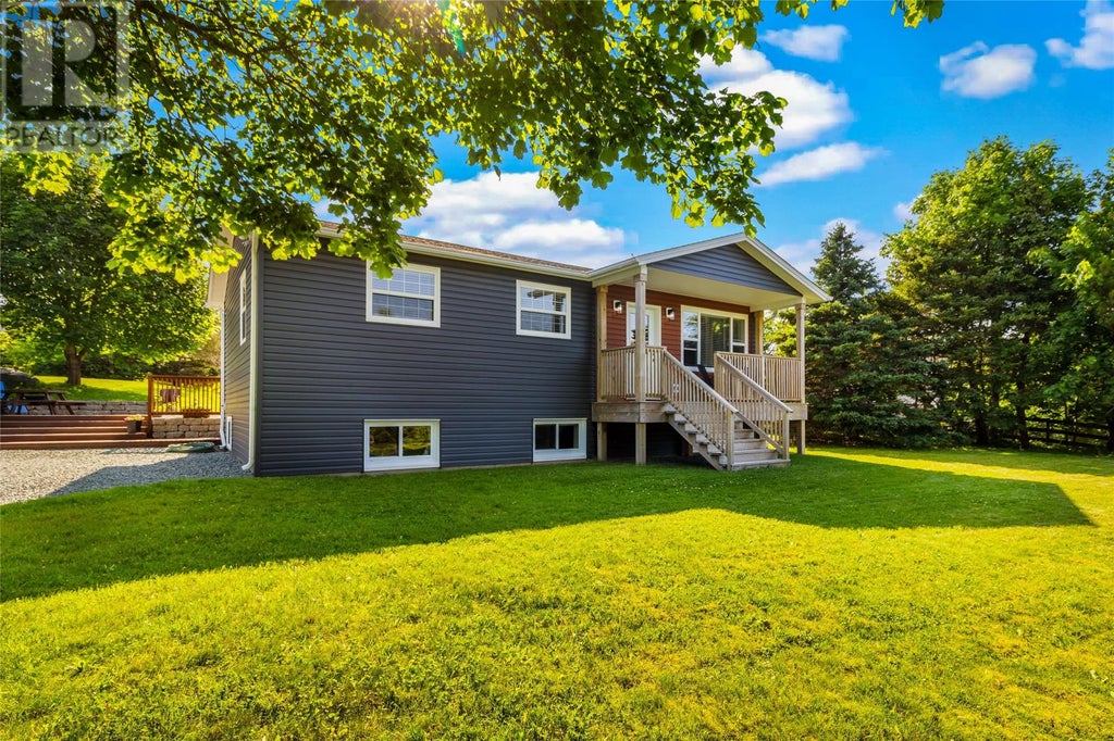 25 CHAMBERLAINS ROAD, CONCEPTION BAY SOUTH, NF A1W 4H5 - Image 1724765720.jpeg?d=l