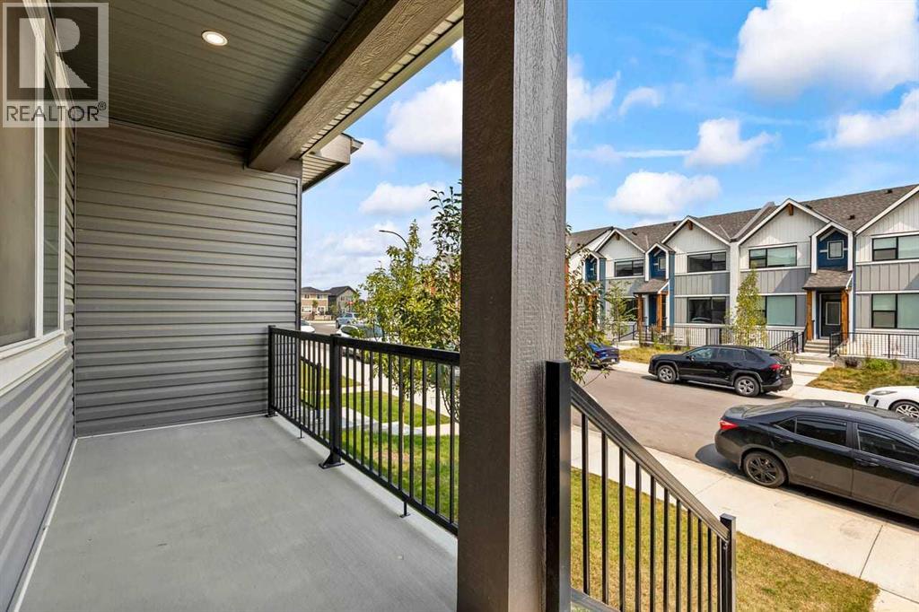37 Sage Hill Path NW