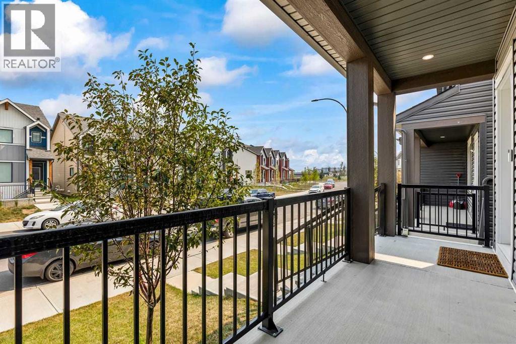 37 Sage Hill Path NW