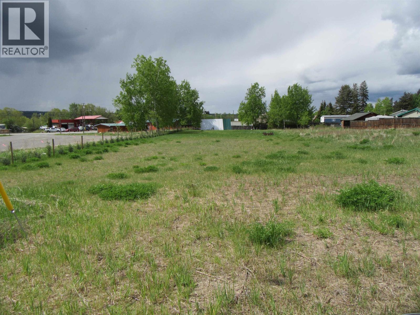 4841 TIMOTHY LAKE ROAD
