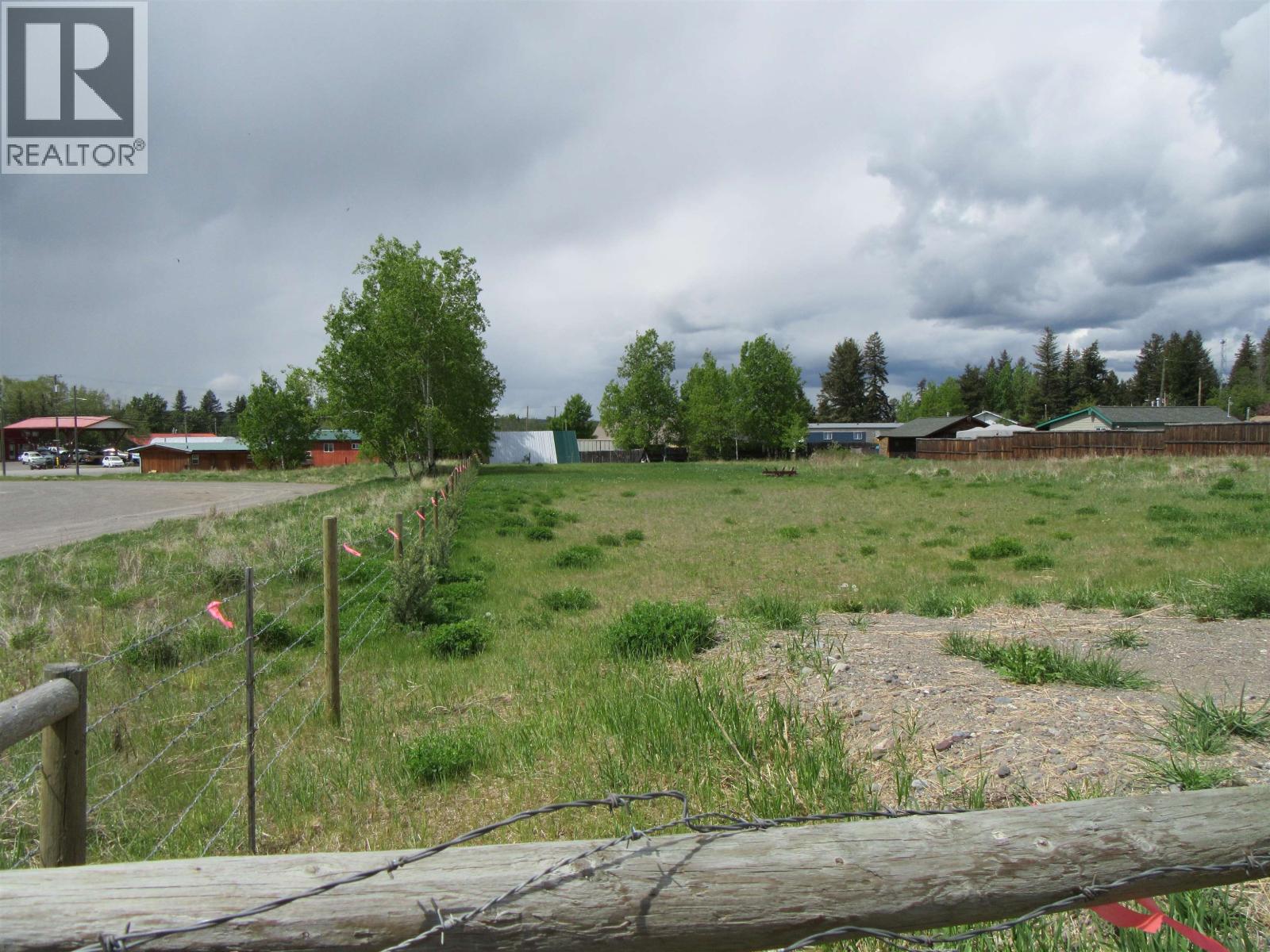 4841 TIMOTHY LAKE ROAD
