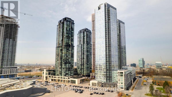 523E - 2908 Hwy 7, Vaughan (Concord), ON 2