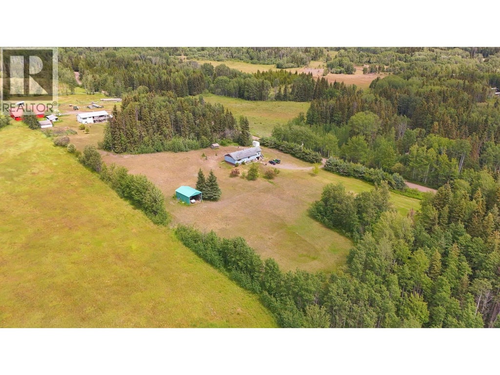 21367 SHORT ROAD, BURNS LAKE, BC V0J 1E2 - Image 1013207404.jpeg?d=l