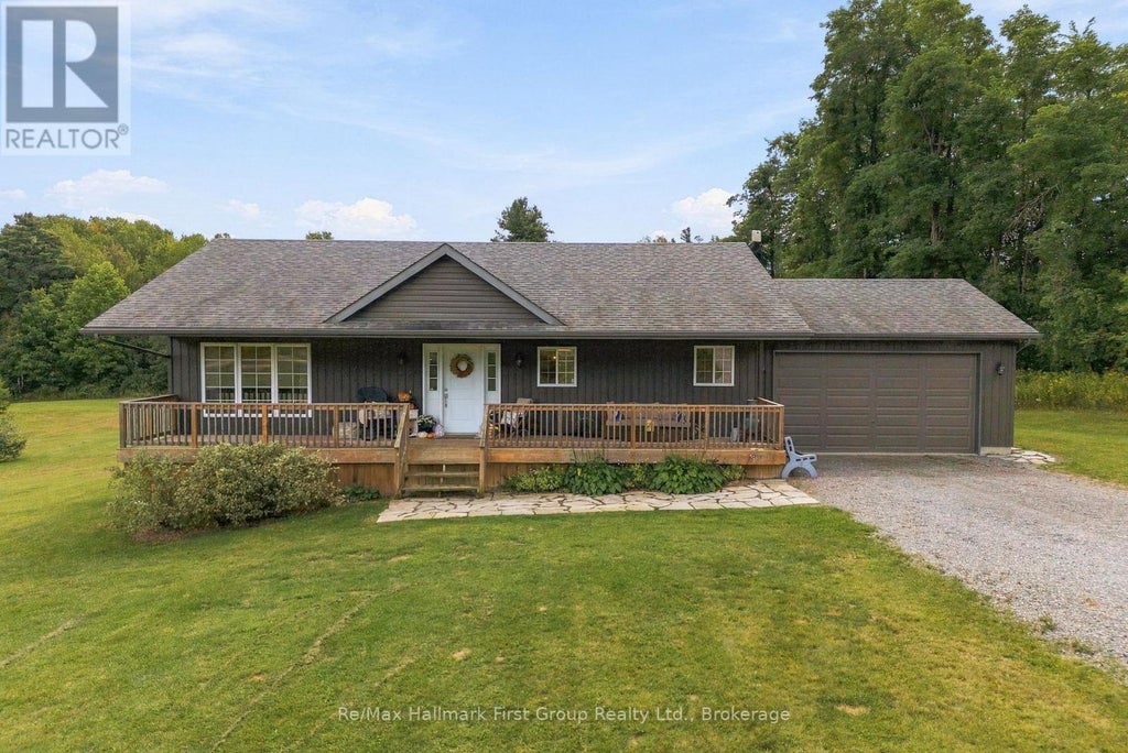 617 TURK ROAD, ALNWICK/HALDIMAND, ON K0K 2G0 - Image 1715707257.jpeg?d=l