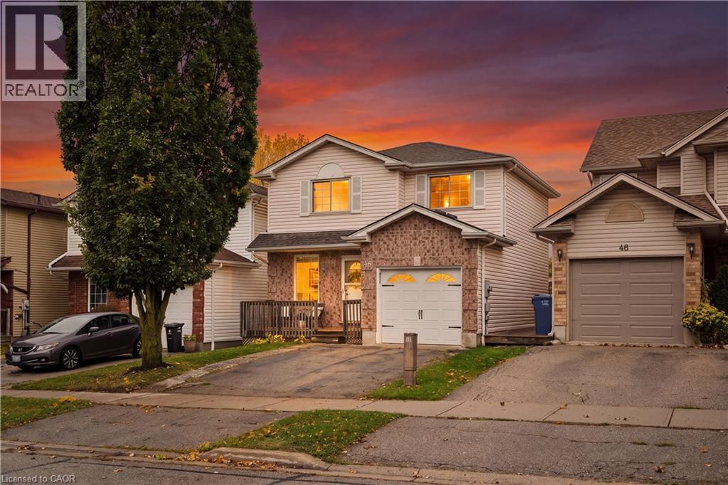46 CHESTERTON LANE, GUELPH, ON N1E 6S8 - Image 2927013271.jpeg?d=l