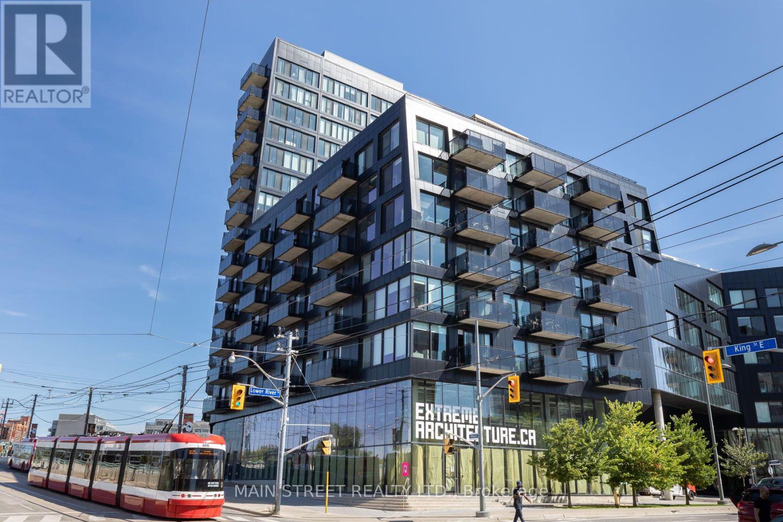 421 - 51 TROLLEY CRESCENT