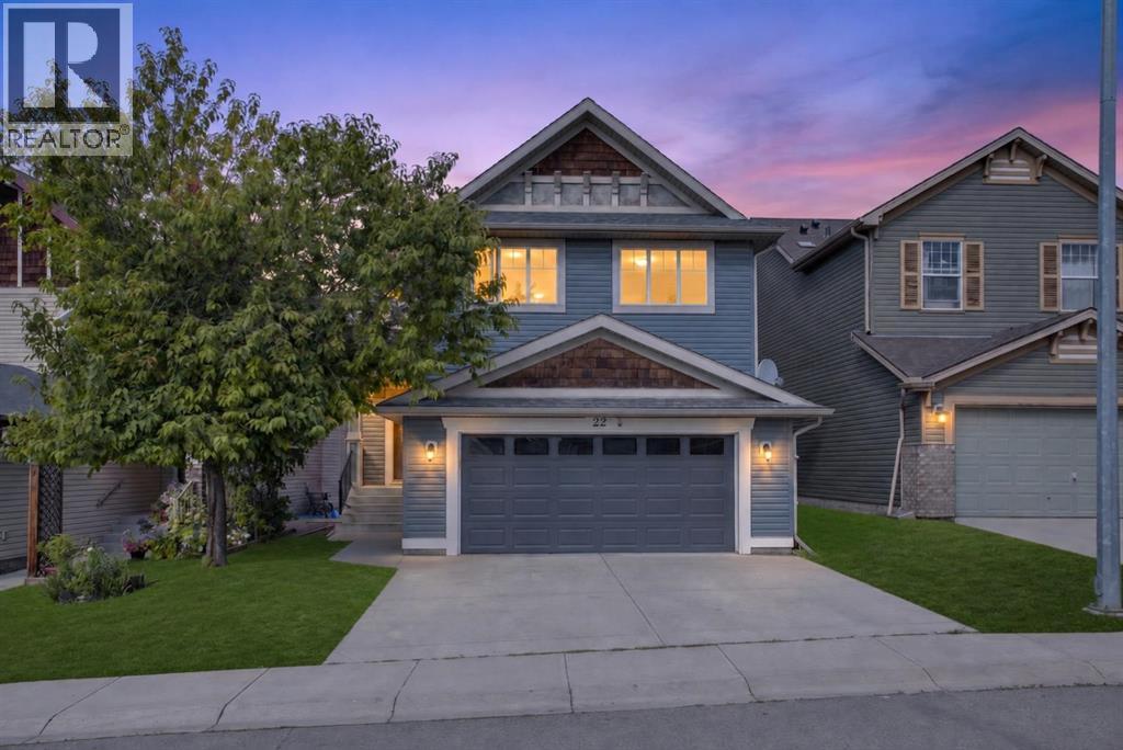 22 EVANSBROOKE WAY NW, CALGARY, AB T3P 1C5 - Image 415198629.jpeg?d=l